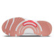 Nike In-Season TR 13 Premium